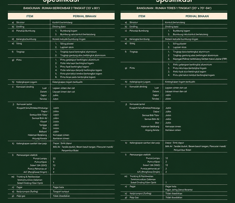specs.png
