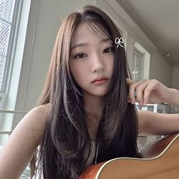 작성자 사진: 유하