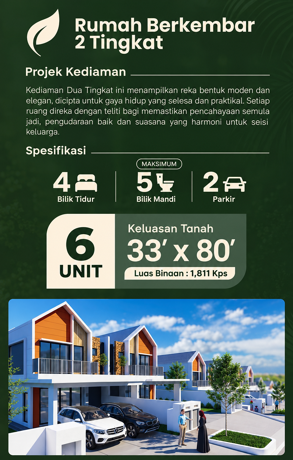 rumah berkembar.png