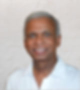 CraneRoadMedicalCentre_logo.png