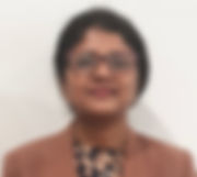 CraneRoadMedicalCentre_logo.png