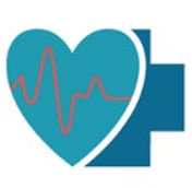 CraneRoadMedicalCentre_logo.png