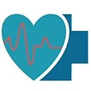 CraneRoadMedicalCentre_logo.png