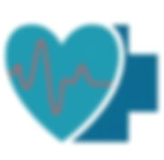 CraneRoadMedicalCentre_logo.png