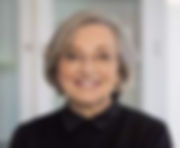 CraneRoadMedicalCentre_logo.png