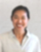 CraneRoadMedicalCentre_logo.png