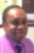 CraneRoadMedicalCentre_logo.png