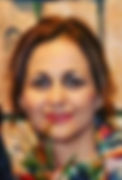 CraneRoadMedicalCentre_logo.png