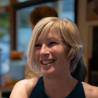 WhatsApp Image 2024-07-12 at 13.16.57.jpeg