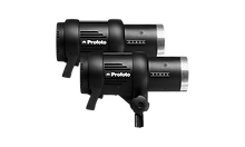 SPF26113-PROFOTO-D1-Basic-Kit-500-Air_D2.png
