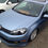 Thumbnail: VWGIRLS Girly Windshield Banner
