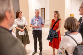 Club_Parlament (7 von 43).jpg