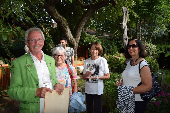 20190816 CO Schloss Bruck (1).JPG