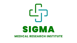 Sigma Medical Research Institute in Houston, TX, conducts FDA-approved clinical studies with community volunteers, advancing 