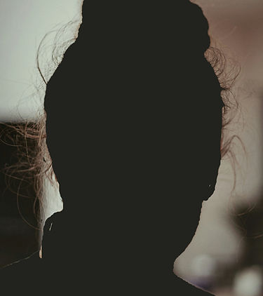 mahmoud-elshayal-fvf9TePtSfk-unsplash.jpg