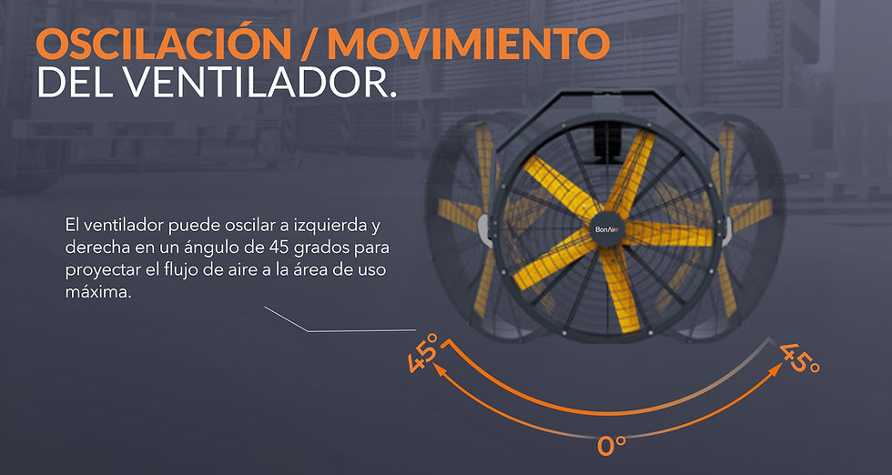 AIRWALL - Ventilador de pared industrial-2.jpg