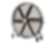 bonaire-portable-fan-pic1 copy Background Removed.png