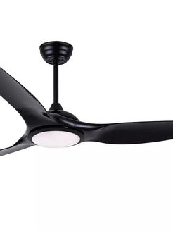 2407 black  with LED light