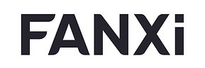 Fanxi logo