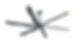 BonAire - Vertex fan-grey picture copy.jpg