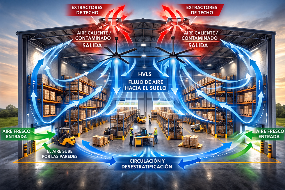 bodega ventilacion.png