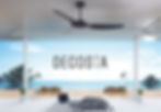 DECOSTA-BANNER SITE.jpg