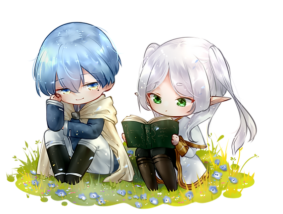 frieren and himmel.png