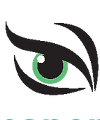 Screen Shot 2024-01-21 at 5.53.17 PM.png