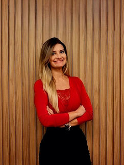 MP's no lugar da lei, improviso no lugar da análise