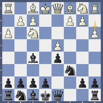 Crónica – Quinta Ronda de la Lliga Catalana 2026