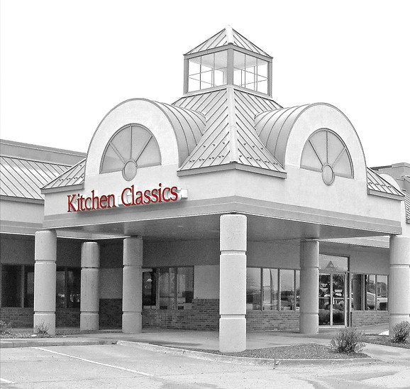 Storefront b+s spot  adj  crop.jpg