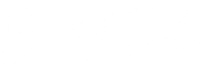 text-1685454513056.png
