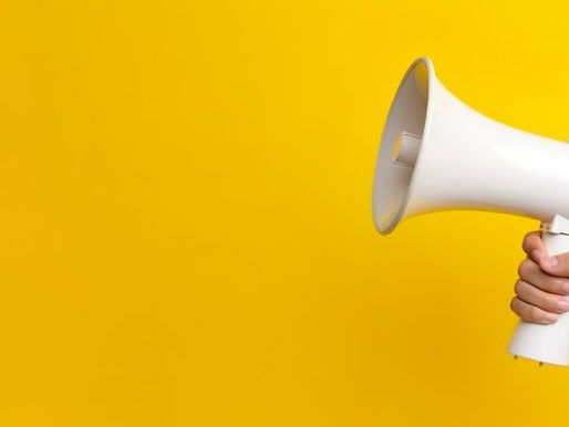 Sales Tips for Small Business Owners: How to Sell Without Feeling "Salesy"