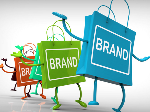 Rebranding Your Business: Strategies for Success and Pitfalls to Avoid