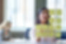 The Power of Streamlining: Why Reviewing Your Business Operations is Critical
