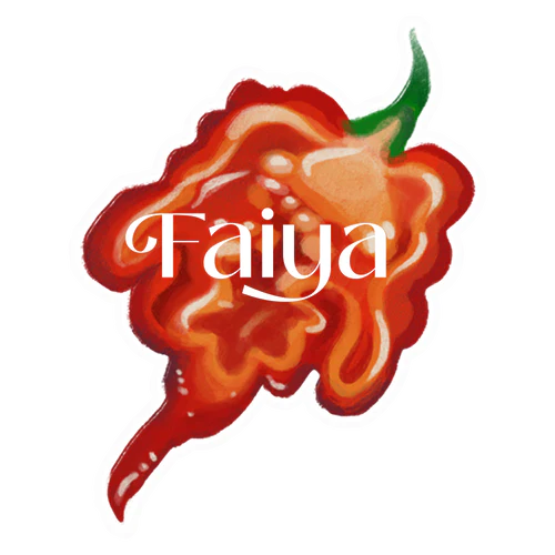 FAIYA_PEPPER_DIE_CUT_STICKER_copy.png.webp