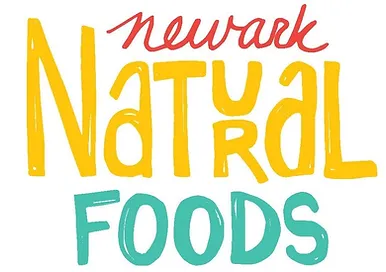 NNF Logo (Cropped).jpg.webp