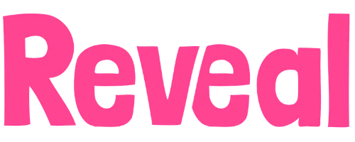 pink_logo_600x.png.webp