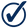 57dt59h8nkl35203v9kjp9jgkr.png