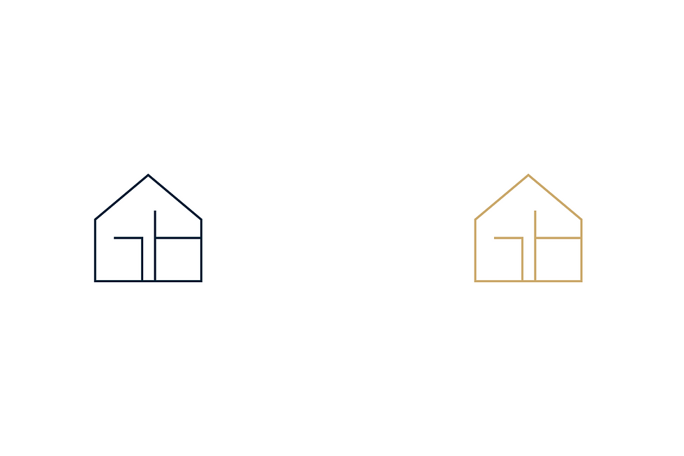 Untitled design.png