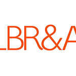 LBR.png