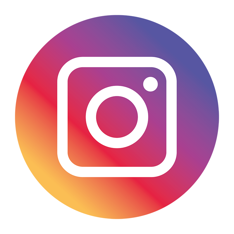 —Pngtree—instagram logo icon vector_3588821.png