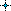 1-ster.gif