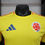 Miniatura: Camiseta Colombia ADIDAS