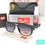 Miniatura: Gafas Rayban E 4801v