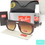 Miniatura: Gafas Rayban E 4801v