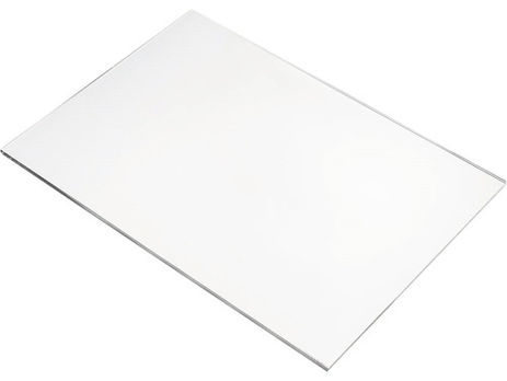 Pelxiglass - 3mm