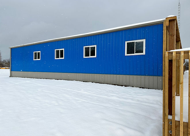 25765 Park Rd-01-low.JPG