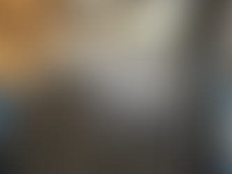 screeding self leveling compound underfloorheating and concrete and much more