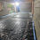 Thumbnail: Screed and underfloor heating 